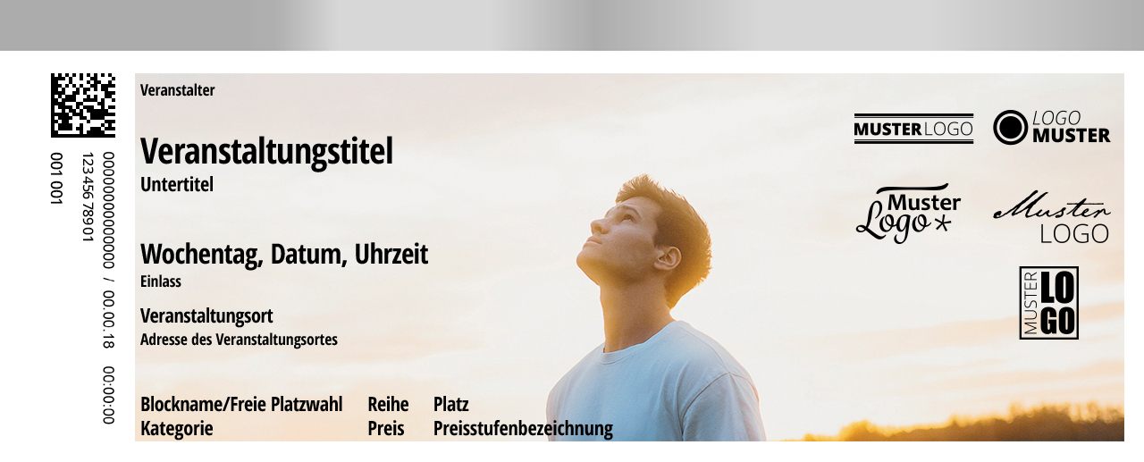 Wincent Weiss Sommertour 2024 Fr 02 08 2024 Um 19 00 Uhr 71634