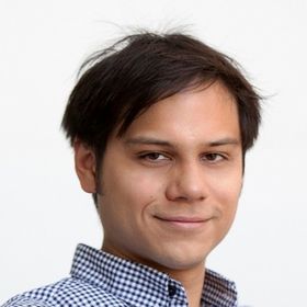 Bild: Christopher Miltenberger