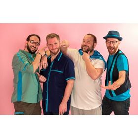 Bild: Pelemele
