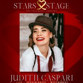 Bild: Judith Caspari
