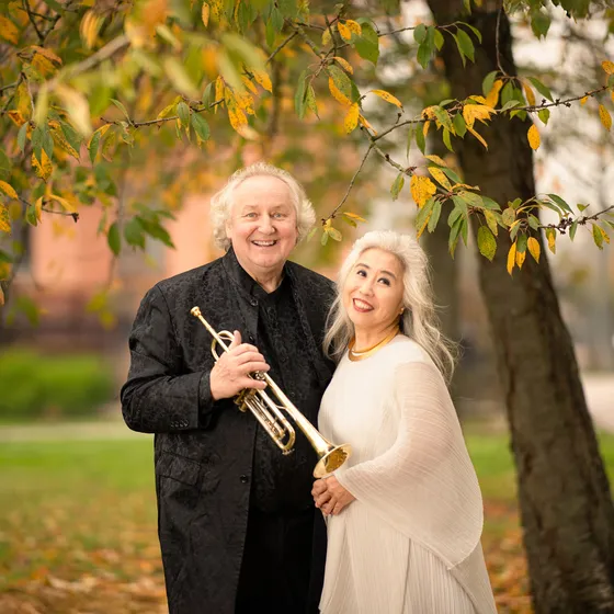 Bild: Music on Demand