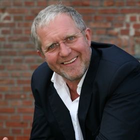 Bild: Harald Krassnitzer