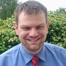 Bild: Dr. Michael Kitzing