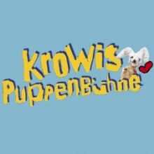 Bild: Krowis Puppenbühne