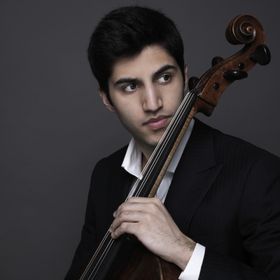 Bild: BBC Philharmonic