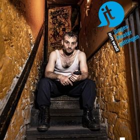 Bild: Woyzeck - Junges Theater Göttingen