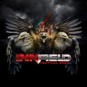 Bild: Innfield Festival