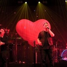 Bild: Diggin Gabriel