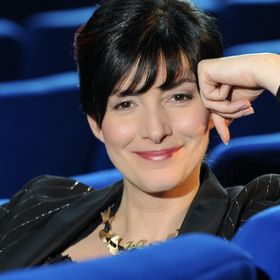 Bild: Michelle Spillner