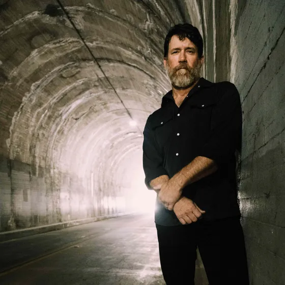 Bild: Chuck Ragan