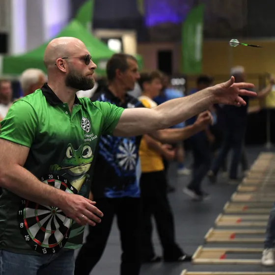 Bild: Stadtwerke Celle Cup