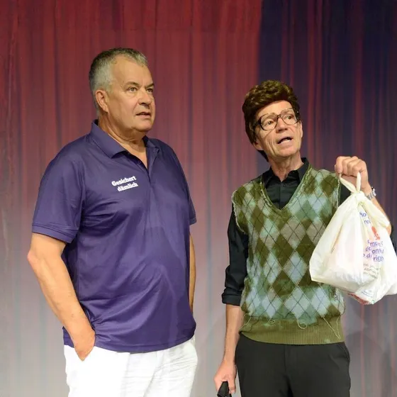 Bild: Michael Wirbitzky & Sascha Zeus