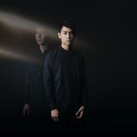 Bild: Concertgebouw Kammerorchester Amsterdam