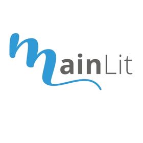 Bild: MainLit