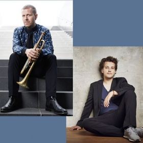 Bild: Jazzfestival Rastatt