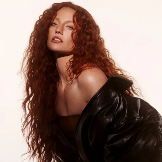 Bild: Jess Glynne