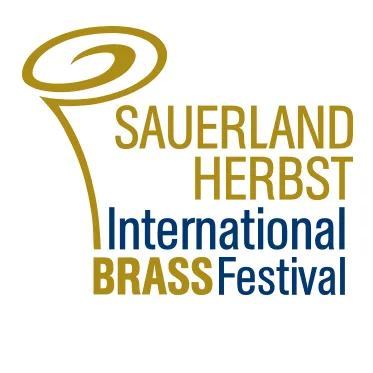 Bild: Internationales Brass-Festival Sauerland-Herbst
