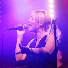 Bild: Lange Thermennacht - Sinsheim