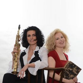 Bild: Wort & Ton - Petra Dinhof & Daniela Krammer