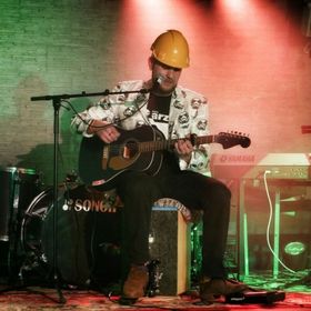 Bild: Felix Ostendorf