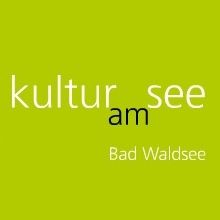 Bild: Kultur am See
