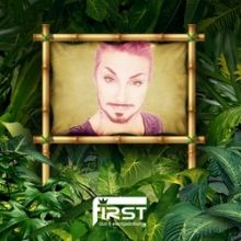 Bild: Varietè Dinner - First Club Magdeburg