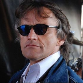 Bild: Zöller Network Sessions