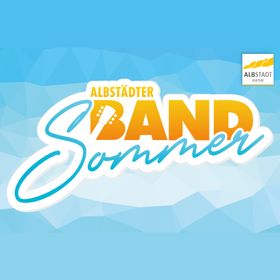 Bild: Albstädter Band Sommer