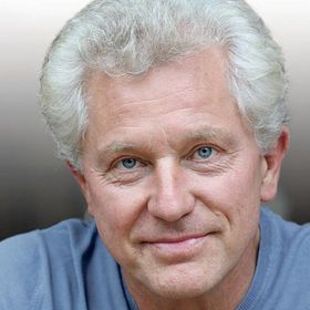 Bild: Kroatische Nacht - Literarisch-musikalische Begegnung