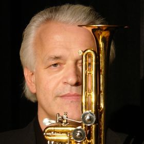 Bild: Silvesterkonzert zu Gunsten des Otto Sauter Hilfsfonds