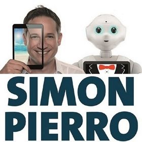 Bild: Simon Pierro