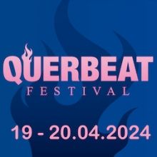 Bild: Querbeat Festival