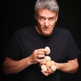 Bild: Christof Spörk