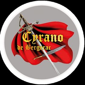 Bild: Cyrano de Bergerac - Freilichtbühne Mannheim
