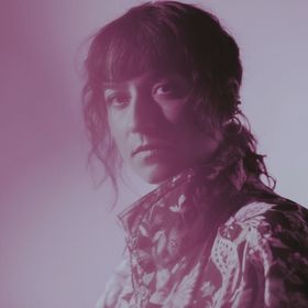 Bild: Lucia Cadotsch