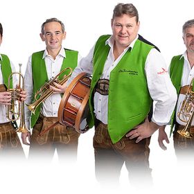 Bild: Innsbrucker Böhmische