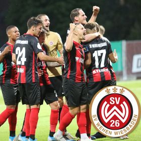 Bild: SV Wehen Wiesbaden