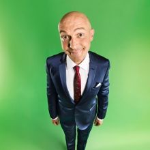 Bild: Carsten Höfer