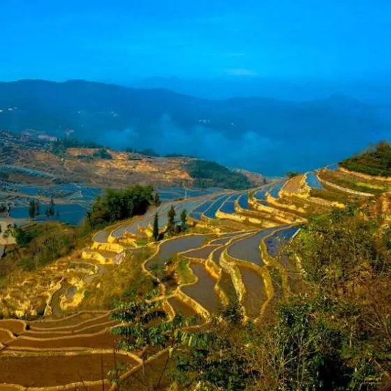 Bild: Braunschweiger Lichtbildfestival