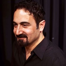 Bild: Mikail Aslan Ensemble