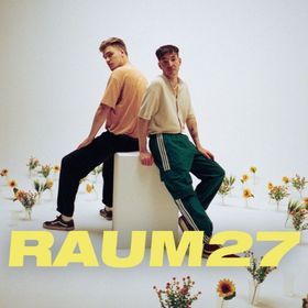 Raum27