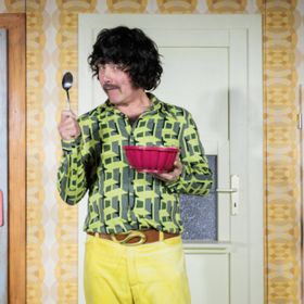 Bild: Schirrhofnächte