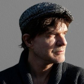 Bild: Andreas Altmann