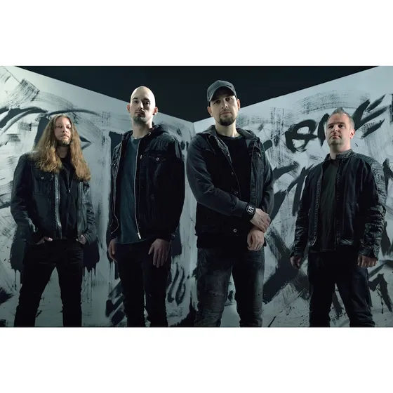 Bild: Heavy Xmas Festival