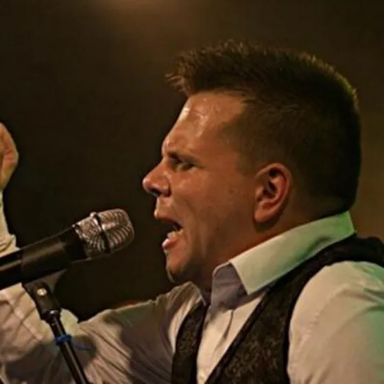 Bild: Meet Loaf -  A tribute to Meat Loaf