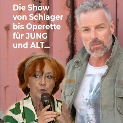 Bild: Steffen Jürgens