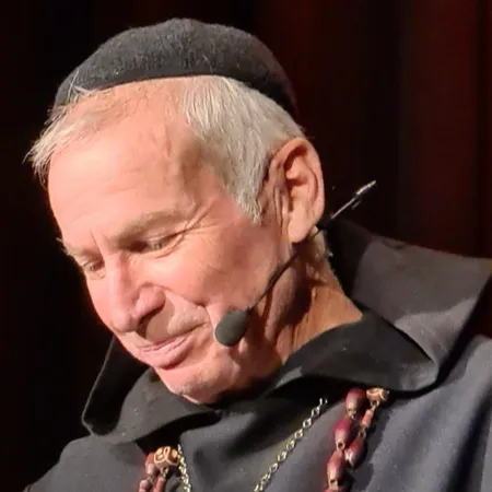 Bild: Wolfgang Reichmann