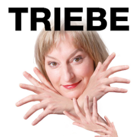 Bild: Bianca Bachmann