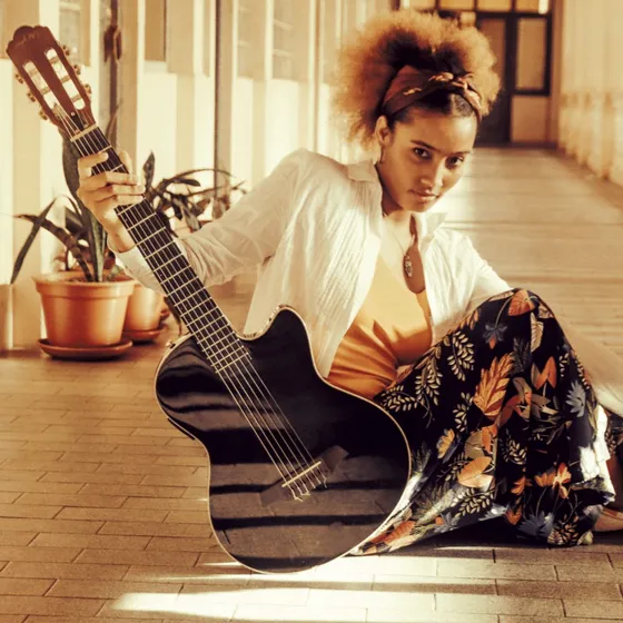 Bild: Cláudia Sofia