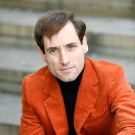 Bild: Boris Giltburg